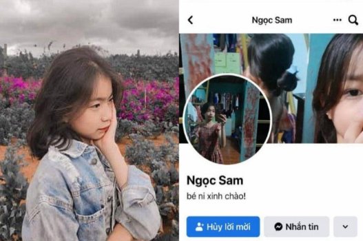 sex hoang dã Đến nhà sếp chơi, cậu nhân viên lấy "khoai" đút vào lồn vợ sếp