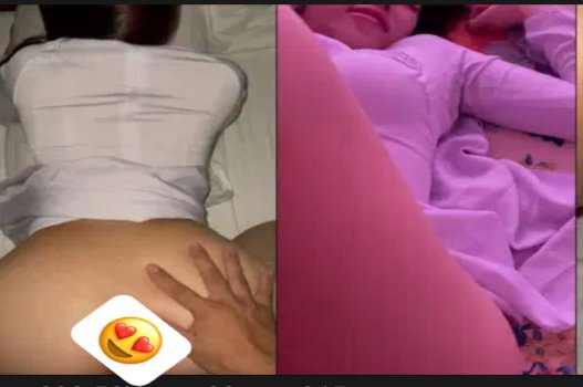phim sex vietsuv Mẹ kế quá trẻ khiến cậu con trai đã nảy sinh ý đồ chuốc thuốc kích dục bà