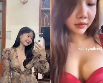 những trang phim sex hay Chơi không bao chưa đủ anh còn tét đỏ bướm em